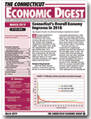 Download March 2019 Economic Digest Download March 2019 Economic Digest