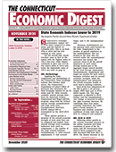 Download November 2020 Economic Digest Download November 2020 Economic Digest
