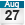 August 27th August 27th