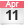 April 11th April 11th