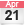 April 21, 2025 April 21, 2025