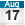 August 17th August 17th