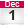 December 1st December 1st