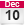 December 10th December 10th