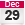 December 29th December 29th