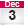 December 3rd December 3rd