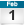 February 1, 2024 February 1, 2024