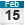 February 15, 2024 February 15, 2024