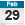 February 29, 2024 February 29, 2024