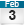 February 3rdd February 3rd