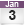 January 3rd January 3rd