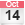 October 14th October 14th