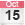 October 15th October 15th
