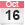 October 16th October 16th