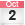 October 2nd October 2nd