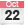 October 22nd October 22nd