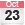 October 23rd October 23rd