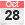 October 28th October 28th