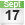 September 17th September 17th