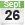 September 26th September 26th