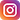 Follow CTDOL on Instagram